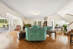 Bin Tong Park (D10), Detached #596844251